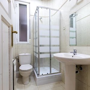 Standaard Double Kamer